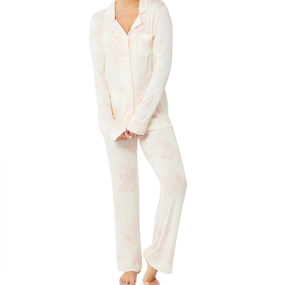 Maternity Pajamas